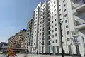 Квартира 3 комнаты 80 м² Ташкент, Узбекистан