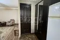 Kvartira 35 m² Toshkentda