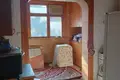 Kvartira 3 xonalar 78 m² Toshkentda