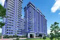 Квартира 81 м² Ташкент, Узбекистан