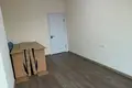 Kvartira 2 xonalar 50 m² Toshkentda