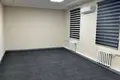 Коммерческое помещение 3 комнаты 110 м² в Ташкенте, Узбекистан