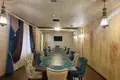 Коммерческое помещение 2 000 м² Ташкент, Узбекистан