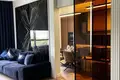 Квартира 4 комнаты 129 м² Ташкент, Узбекистан