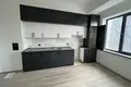 Квартира 2 комнаты 68 м² Ташкент, Узбекистан