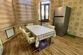 Дом 7 комнат 500 м² в Ташкенте, Узбекистан