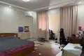 Kvartira 1 xona 42 m² Toshkentda