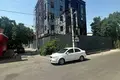 Сдается здание 2300 кв.м (5 этажей по 460 кв.м) в Яккасарайском районе
