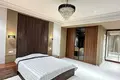Квартира 3 комнаты 129 м² Ташкент, Узбекистан