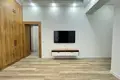 Kvartira 1 xona 77 m² Toshkentda