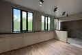Kvartira 3 xonalar 68 m² Toshkentda