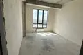 Kvartira 67 m² Toshkentda