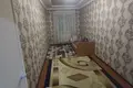 Квартира 2 комнаты 50 м² Ташкент, Узбекистан
