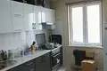 Kvartira 2 xonalar 62 m² Toshkentda