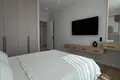 Квартира 2 комнаты 48 м² Ташкент, Узбекистан