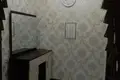 Аренда квартира 3-комнатная Алмазарский район. ID E0038