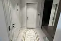 Kvartira 2 xonalar 52 m² Toshkentda