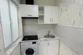 Uy 2 xonalar 41 m² Toshkentda