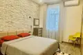 Kvartira 3 xonalar 74 m² Toshkentda, O‘zbekiston