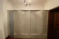 Uy 5 xonalar 430 m² Toshkentda