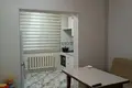 Kvartira 2 xonalar 56 m² Toshkentda, O‘zbekiston