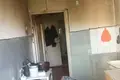 Kvartira 2 xonalar 45 m² Toshkentda