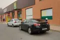 Tijorat 2 300 m² Toshkentda, Oʻzbekiston