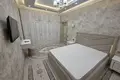 Kvartira 2 xonalar 85 m² Toshkentda, Oʻzbekiston