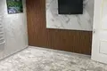 Kvartira 2 xonalar 52 m² Toshkentda, Oʻzbekiston