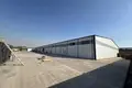 Коммерческое помещение 1 100 м² в Ташкенте, Узбекистан