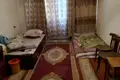 Kvartira 3 xonalar 61 m² Toshkentda