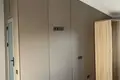🏨 СДАЁТСЯ ПОМЕЩЕНИЕ ПОД ГОСТИНИЦУ