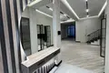 Дом 6 комнат 406 м² Ташкент, Узбекистан