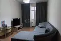 Квартира 84 м² Ташкент, Узбекистан