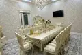 Дом 8 комнат 800 м² Кибрай, Узбекистан