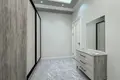 Квартира 3 комнаты 80 м² в Ташкенте, Узбекистан