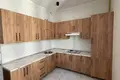 Квартира 2 комнаты 60 м² в Ташкенте, Узбекистан