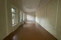Дом 9 комнат 250 м² Ташкент, Узбекистан