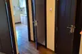 Квартира 2 комнаты 56 м² Ташкент, Узбекистан