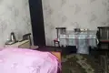Квартира  Ташкент, Узбекистан