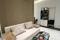 Коммерческое помещение 94 м² Ташкент, Узбекистан