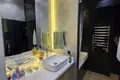Квартира 1 спальня 54 м² в Канимехский район, Узбекистан