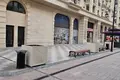 Коммерческое помещение  Ташкент, Узбекистан