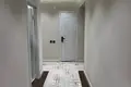 Квартира 2 комнаты 56 м² Ташкент, Узбекистан
