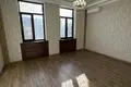 Kvartira 3 xonalar 100 m² Toshkentda