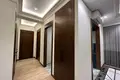 Kvartira 3 xonalar 94 m² Toshkentda