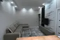 Rent 2 room apartment metro Novza 