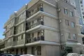 Аренда здания бизнес-центра 2500 м², Мирабадский район  