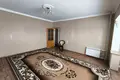Kvartira 2 xonalar 58 m² Toshkentda