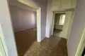 Kvartira 65 m² Toshkentda